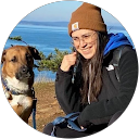 Ashley Branch profile picture