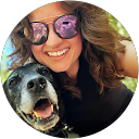 Amanda Butterfield profile picture