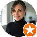Hina Hanta Michal profile picture